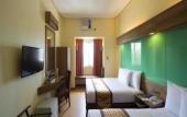 Туры в отель Microtel by Wyndham General Santos Туры в отель Microtel by Wyndham General Santos
