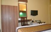 Туры в отель Microtel by Wyndham General Santos Туры в отель Microtel by Wyndham General Santos