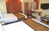 Туры в отель Microtel by Wyndham General Santos Туры в отель Microtel by Wyndham General Santos