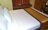 Туры в отель Microtel by Wyndham General Santos Туры в отель Microtel by Wyndham General Santos