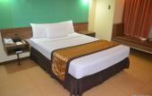 Туры в отель Microtel by Wyndham General Santos Туры в отель Microtel by Wyndham General Santos