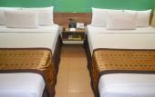 Туры в отель Microtel by Wyndham General Santos Туры в отель Microtel by Wyndham General Santos