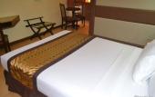 Туры в отель Microtel by Wyndham General Santos Туры в отель Microtel by Wyndham General Santos