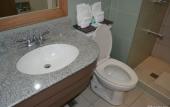 Туры в отель Microtel by Wyndham General Santos Туры в отель Microtel by Wyndham General Santos