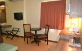 Туры в отель Microtel by Wyndham General Santos Туры в отель Microtel by Wyndham General Santos