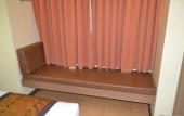 Туры в отель Microtel by Wyndham General Santos Туры в отель Microtel by Wyndham General Santos