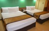 Туры в отель Microtel by Wyndham General Santos Туры в отель Microtel by Wyndham General Santos