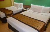 Туры в отель Microtel by Wyndham General Santos Туры в отель Microtel by Wyndham General Santos