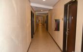 Туры в отель Microtel by Wyndham General Santos Туры в отель Microtel by Wyndham General Santos