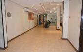 Туры в отель Microtel by Wyndham General Santos Туры в отель Microtel by Wyndham General Santos