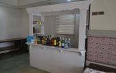 Туры в отель Microtel by Wyndham General Santos Туры в отель Microtel by Wyndham General Santos