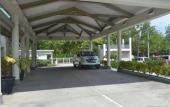 Туры в отель Microtel by Wyndham General Santos Туры в отель Microtel by Wyndham General Santos