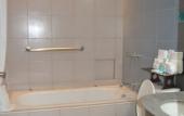Туры в отель Microtel by Wyndham General Santos Туры в отель Microtel by Wyndham General Santos