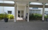 Туры в отель Microtel by Wyndham General Santos Туры в отель Microtel by Wyndham General Santos