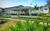 Туры в отель Microtel by Wyndham General Santos Туры в отель Microtel by Wyndham General Santos