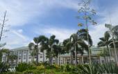 Туры в отель Microtel by Wyndham General Santos Туры в отель Microtel by Wyndham General Santos