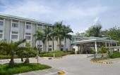Туры в отель Microtel by Wyndham General Santos Туры в отель Microtel by Wyndham General Santos