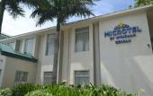 Туры в отель Microtel by Wyndham General Santos Туры в отель Microtel by Wyndham General Santos