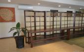 Туры в отель Microtel by Wyndham General Santos Туры в отель Microtel by Wyndham General Santos