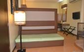 Туры в отель Microtel by Wyndham General Santos Туры в отель Microtel by Wyndham General Santos