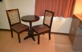 Туры в отель Microtel by Wyndham General Santos Туры в отель Microtel by Wyndham General Santos