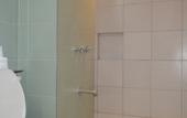 Туры в отель Microtel by Wyndham General Santos Туры в отель Microtel by Wyndham General Santos