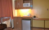 Туры в отель Microtel by Wyndham General Santos Туры в отель Microtel by Wyndham General Santos