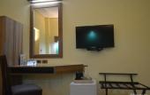 Туры в отель Microtel by Wyndham General Santos Туры в отель Microtel by Wyndham General Santos