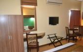 Туры в отель Microtel by Wyndham General Santos Туры в отель Microtel by Wyndham General Santos