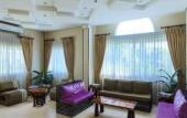 Туры в отель Microtel by Wyndham General Santos Туры в отель Microtel by Wyndham General Santos