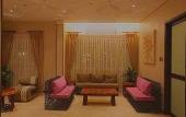 Туры в отель Microtel by Wyndham General Santos Туры в отель Microtel by Wyndham General Santos