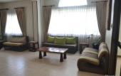 Туры в отель Microtel by Wyndham General Santos Туры в отель Microtel by Wyndham General Santos