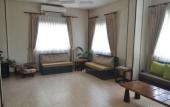 Туры в отель Microtel by Wyndham General Santos Туры в отель Microtel by Wyndham General Santos