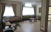 Туры в отель Microtel by Wyndham General Santos Туры в отель Microtel by Wyndham General Santos