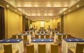 Туры в отель Microtel by Wyndham General Santos Туры в отель Microtel by Wyndham General Santos