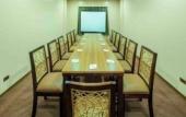 Туры в отель Microtel by Wyndham General Santos Туры в отель Microtel by Wyndham General Santos