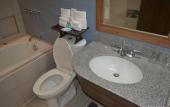 Туры в отель Microtel by Wyndham General Santos Туры в отель Microtel by Wyndham General Santos
