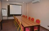 Туры в отель Microtel by Wyndham General Santos Туры в отель Microtel by Wyndham General Santos