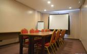 Туры в отель Microtel by Wyndham General Santos Туры в отель Microtel by Wyndham General Santos