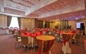 Туры в отель Microtel by Wyndham General Santos Туры в отель Microtel by Wyndham General Santos