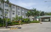 Туры в отель Microtel by Wyndham General Santos Туры в отель Microtel by Wyndham General Santos