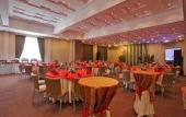 Туры в отель Microtel by Wyndham General Santos Туры в отель Microtel by Wyndham General Santos