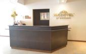 Туры в отель Microtel by Wyndham General Santos Туры в отель Microtel by Wyndham General Santos