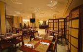 Туры в отель Microtel by Wyndham General Santos Туры в отель Microtel by Wyndham General Santos