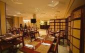 Туры в отель Microtel by Wyndham General Santos Туры в отель Microtel by Wyndham General Santos