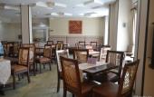 Туры в отель Microtel by Wyndham General Santos Туры в отель Microtel by Wyndham General Santos