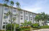 Туры в отель Microtel by Wyndham General Santos Туры в отель Microtel by Wyndham General Santos