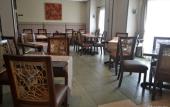 Туры в отель Microtel by Wyndham General Santos Туры в отель Microtel by Wyndham General Santos
