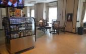 Туры в отель Microtel by Wyndham General Santos Туры в отель Microtel by Wyndham General Santos