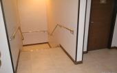 Туры в отель Microtel by Wyndham General Santos Туры в отель Microtel by Wyndham General Santos